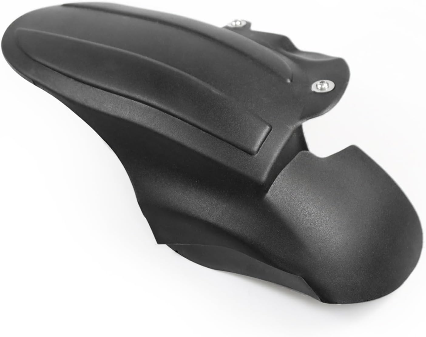 Wheel Hugger Mudflap for Forza 350 for Forza350 for NSS350 NSS 350 2021 2022 2023 Motorcycle Rear Hugger Mudguard Mud Flap Splash Guard Rear Mudguard Fender