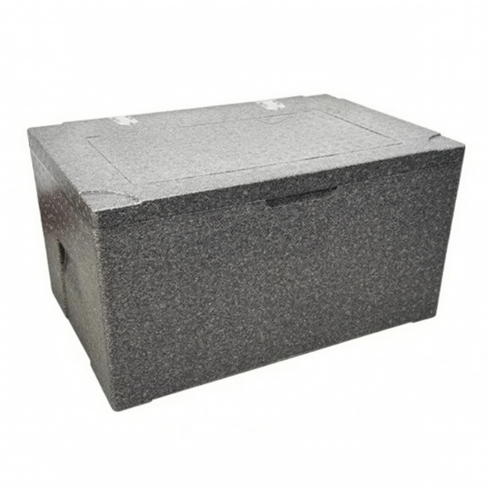 Caja Térmica Polipropileno Compacto