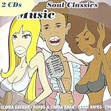 Nice Compilation (CD Album 30 Tracks):