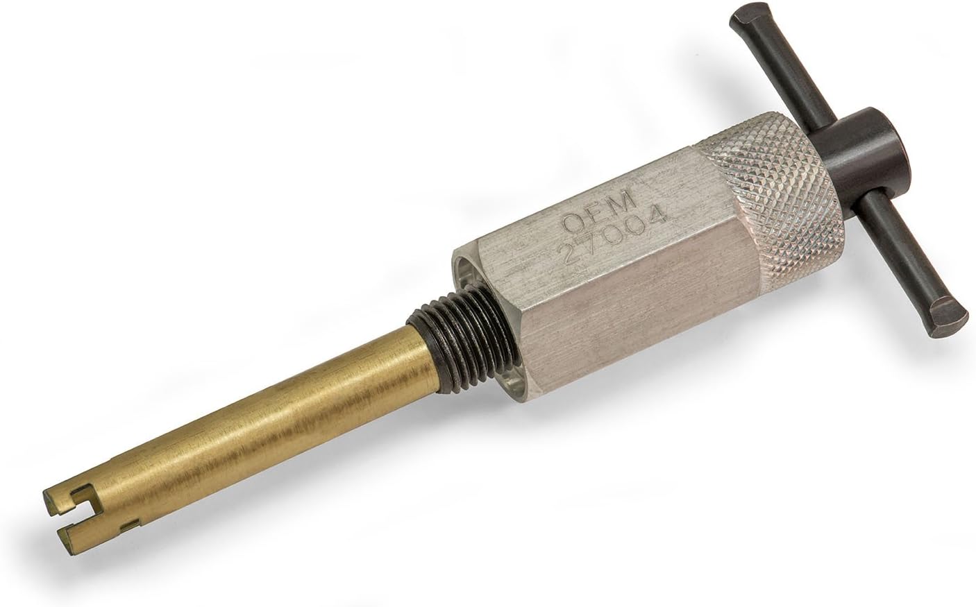 OEMTOOLS Orifice Tube Tool, Multi, One Size, 27004 Amazon.ca Automotive