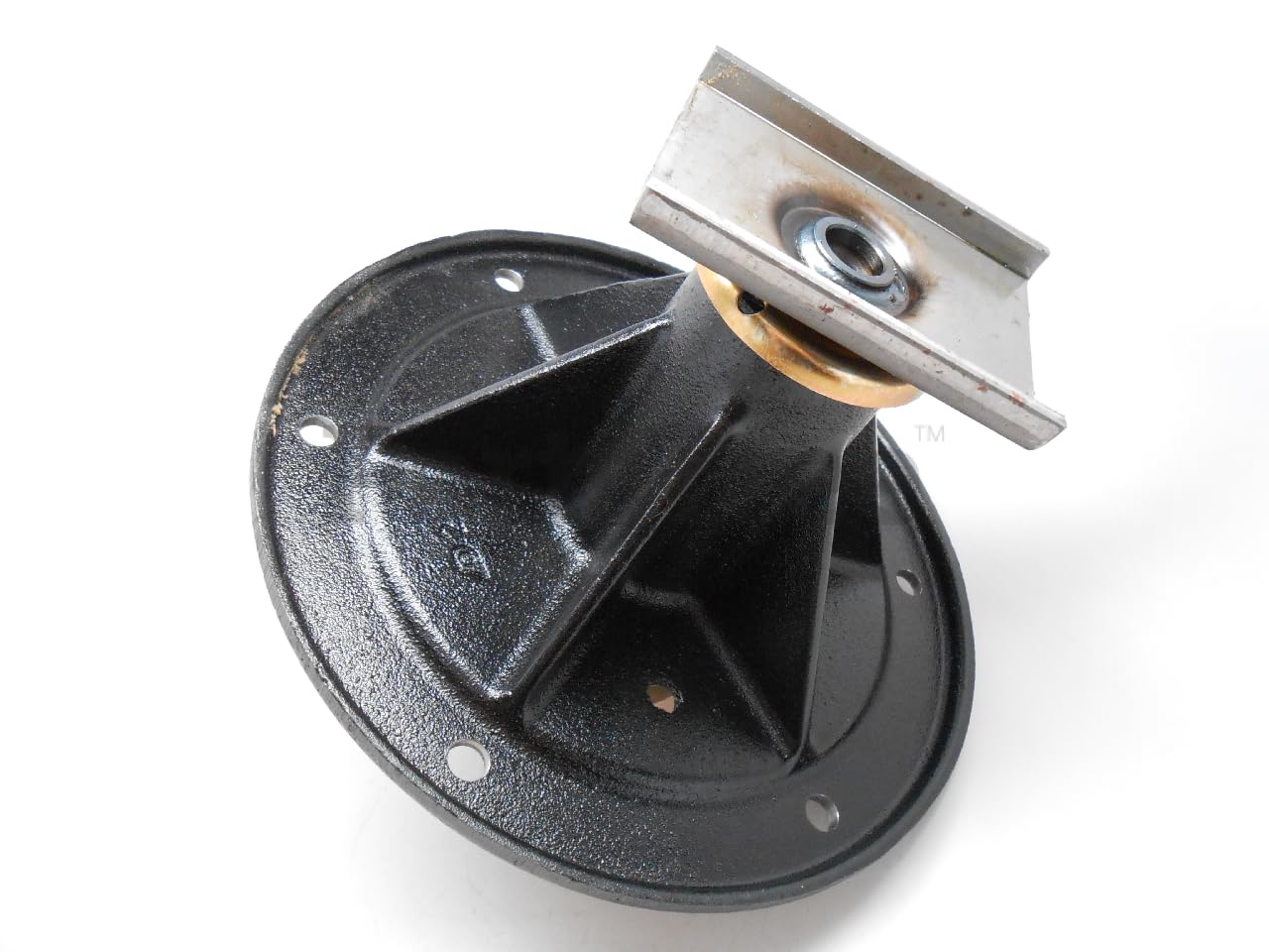 Amazon.com : Toro Part # 119-8598 Spindle Assembly Replaces # 110