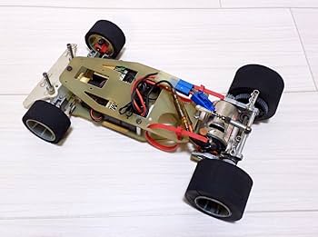 Amazon.co.jp: 旧車 当時物 ABCホビー 1/12 アパッチ J-2K