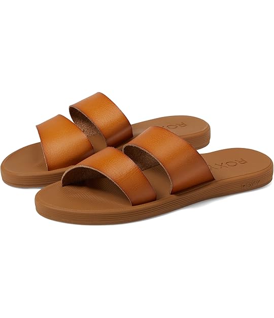 zappos nike sandals