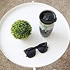Product Photo 5