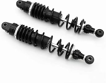 340   350 360   CNC   ATV