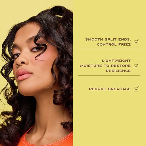 SHEA MOISTURE JBCO LEAVE IN COND STRNGTH+RESTORE 20 FL.OZ.