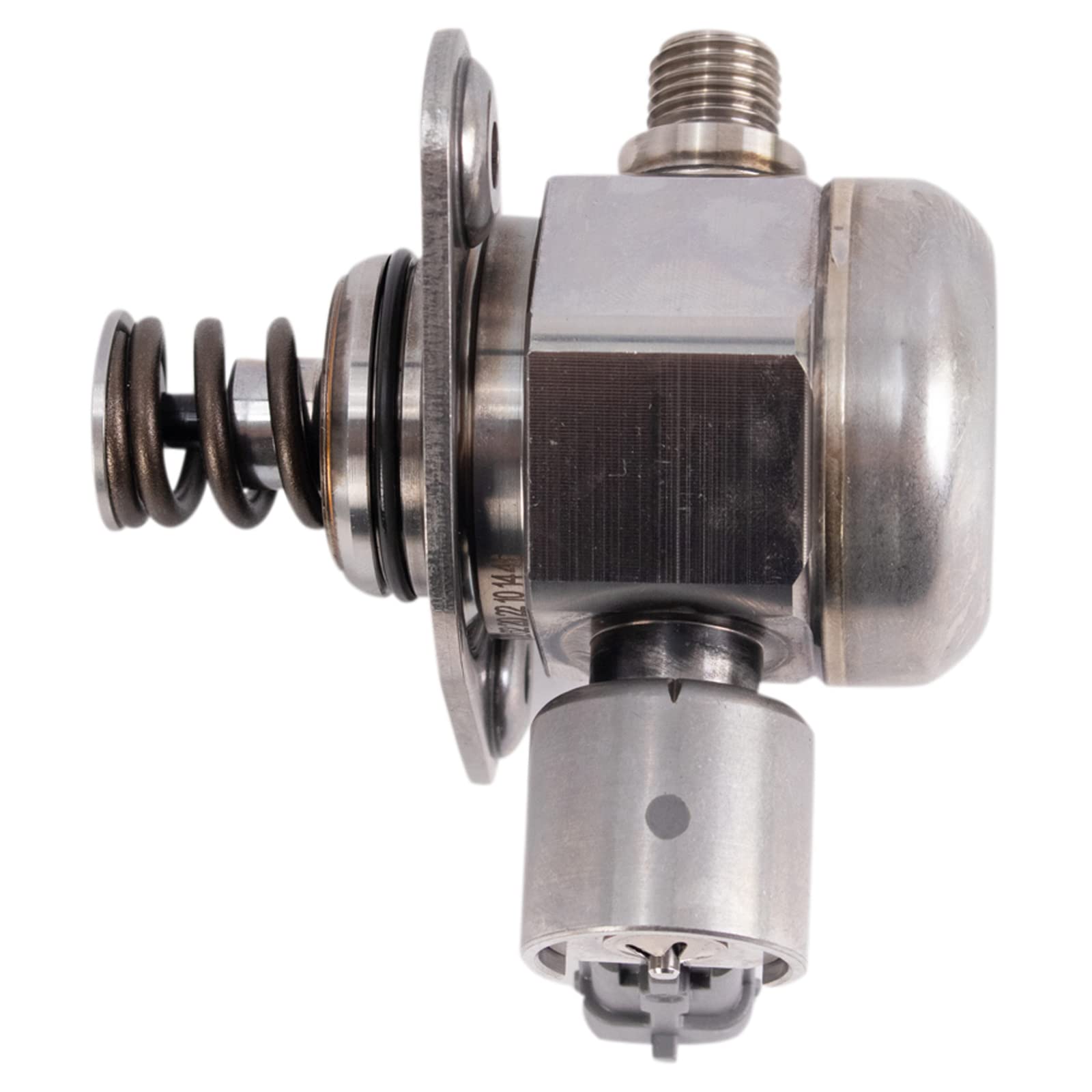 TRQ High Pressure Fuel Pump