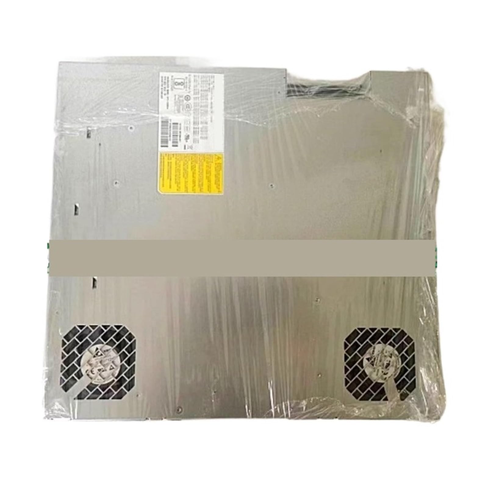 KSZHZYMGX For Z8 G4 power supply DPS-1125BB A DPS-1450AB A 851384/5-001