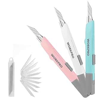 スチールカットレザー PRO SNIPS PRODUCTS スチールレザー - プロフェッショナルなビューティーアイテム