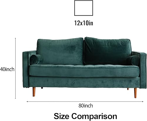 Miniatura 50 de jenesaisquoi Lienzo impreso personalizado de 16 x 24 pulgadas, carga tu imagen fotográfica, foto personalizada a póster, decoración del hogar, Sin