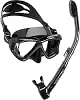 Supreme - 本日発売 Supreme Cressi Snorkel シュノーケル セット 赤 Secret Sneaker Store - Supreme X Cressi Snorkel Set 🚨 now