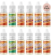 bar works vape juice VooPoo Drag Q Pod System Kit | VooPoo Wholesale