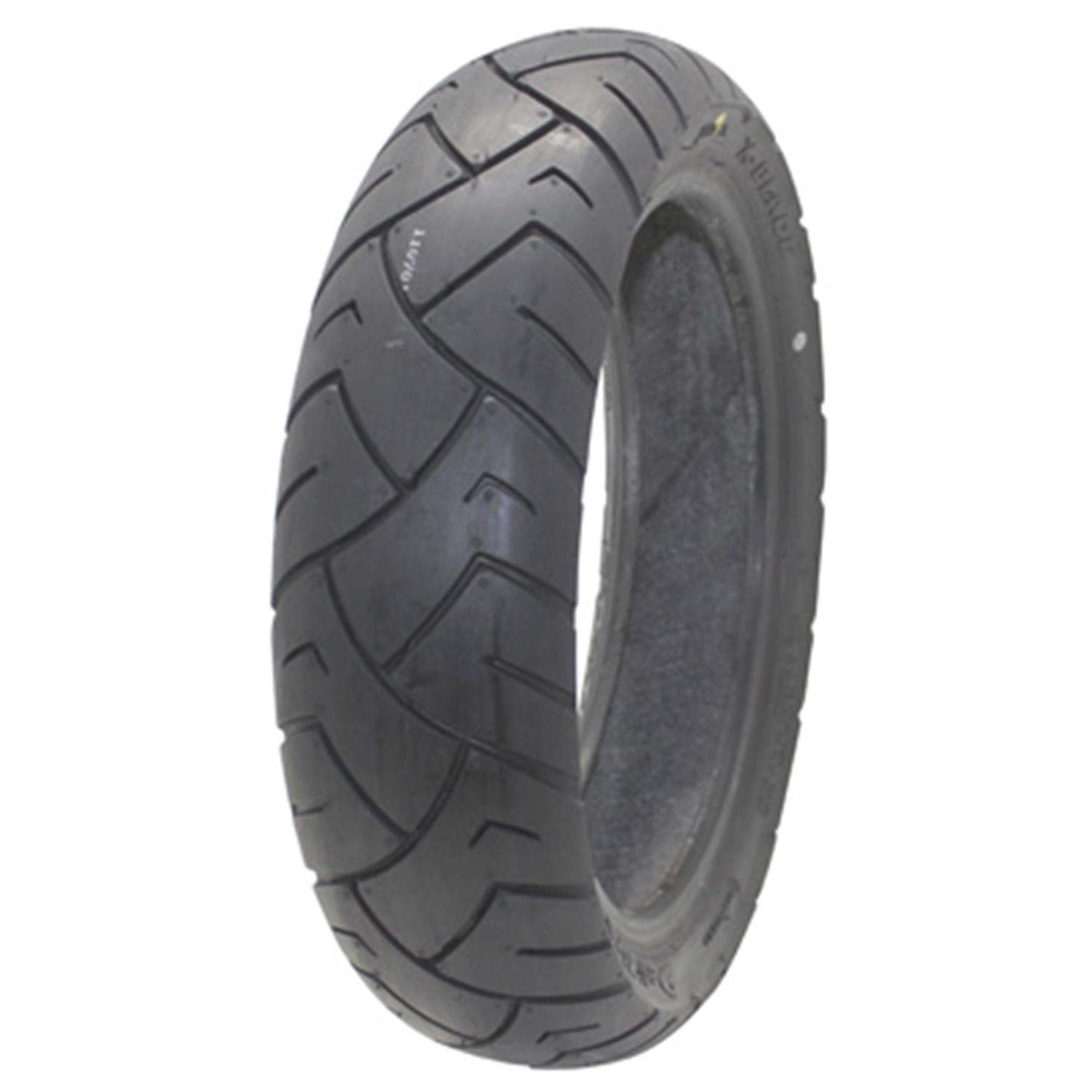 pneu scoot 12'' 110-70-12 deli x-blade sc-102a front-rear tl 47l (peugeot 50 kisbee av+ar)