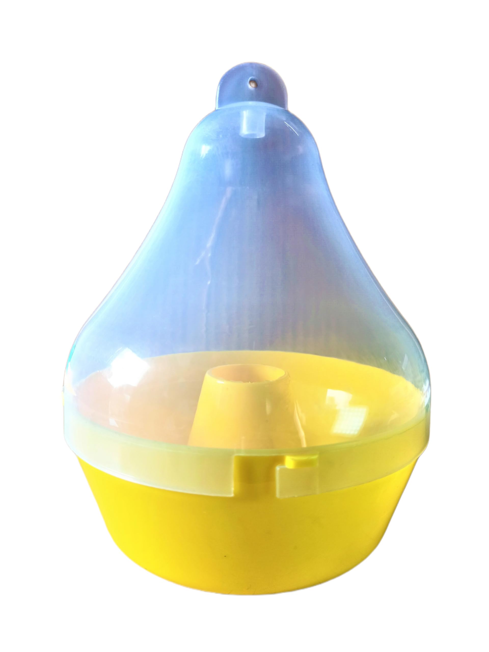 Mac Phill Insect pheromone Trap Used for Melon Fly & Fruit Fly Trap, Reusable, lon Lasting (2)-image-43