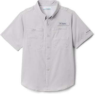 PFG Tamiami - Camisa de
