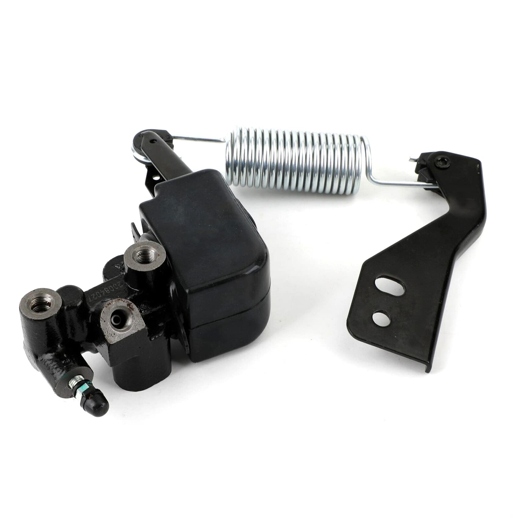 46400-VK000 Válvula de detección de carga de freno para Navara D22TD 2.5TD TD25