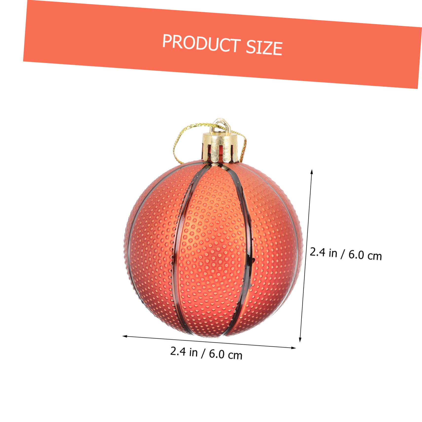 Cabilock 5 Set Di Decorazioni Natalizie Da Appendere Allalbero Di Natale Decorazioni Natalizie Ornamenti Natalizi Decorazioni Festive 6 Pezzi * 5