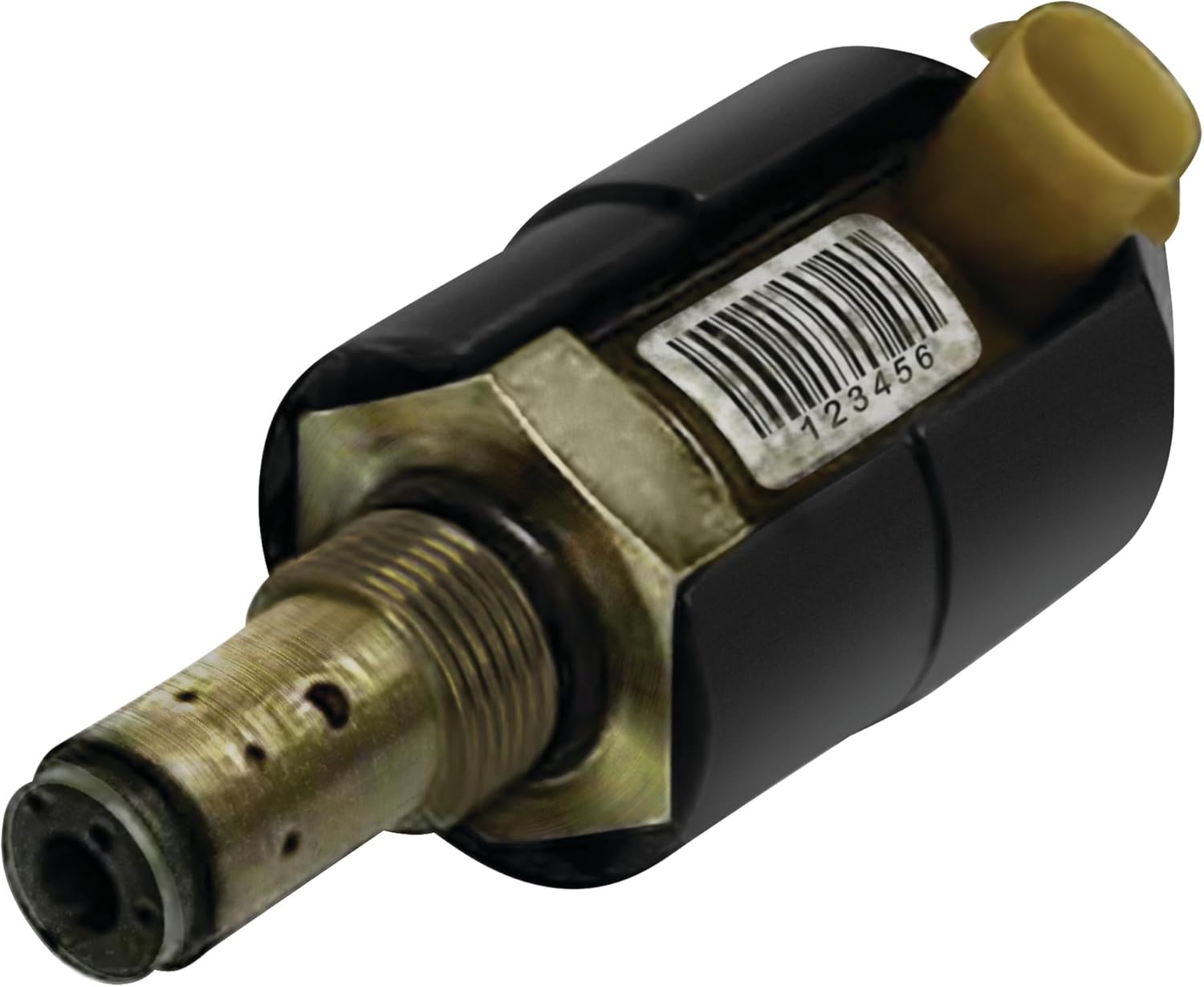 Performance Tool W80592 IPR12 Point Socket Tool for Efficient Engine Repairs and Maintenance