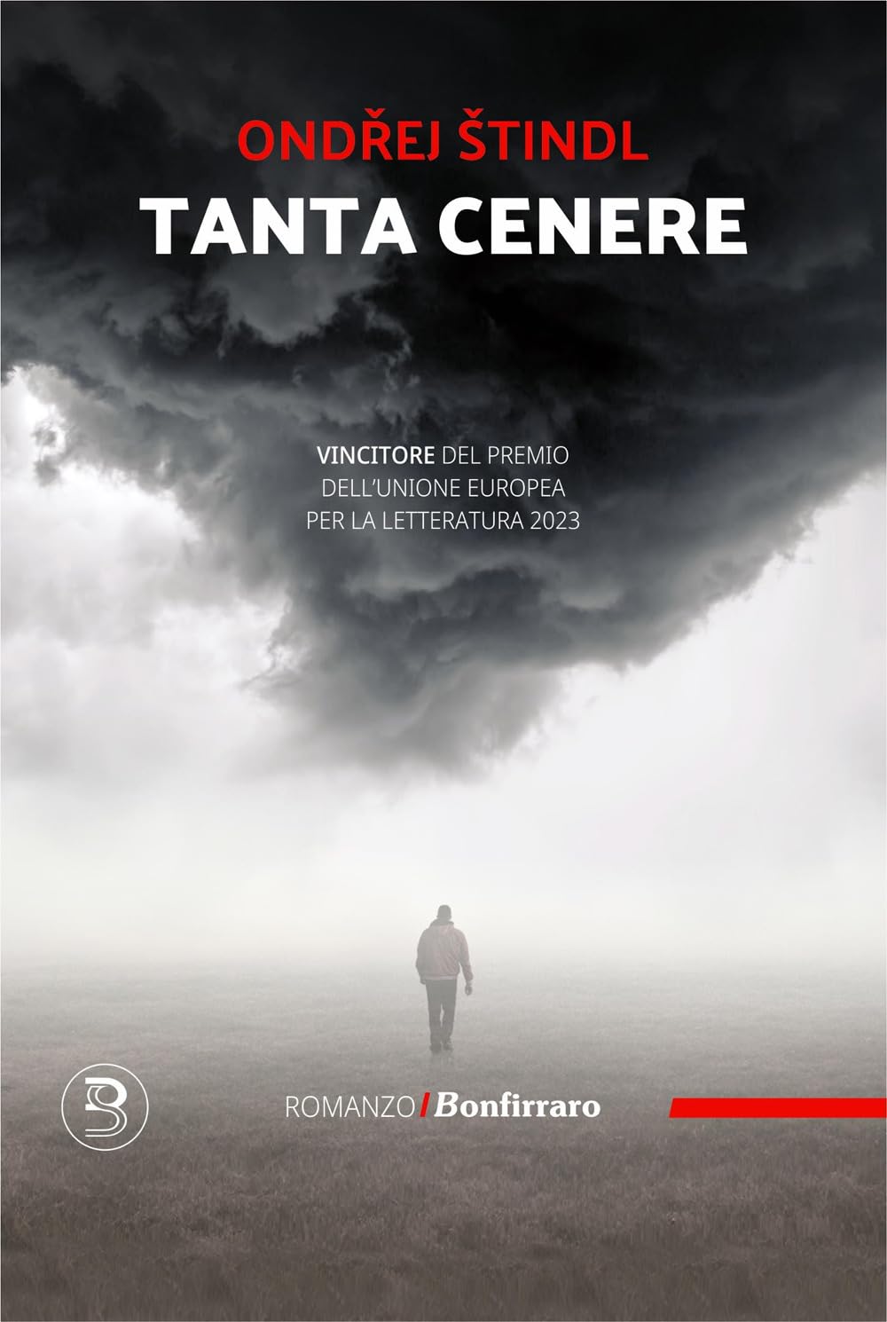 Tanta Cenere - 4