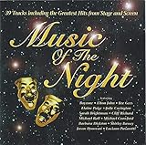 Music of the Night