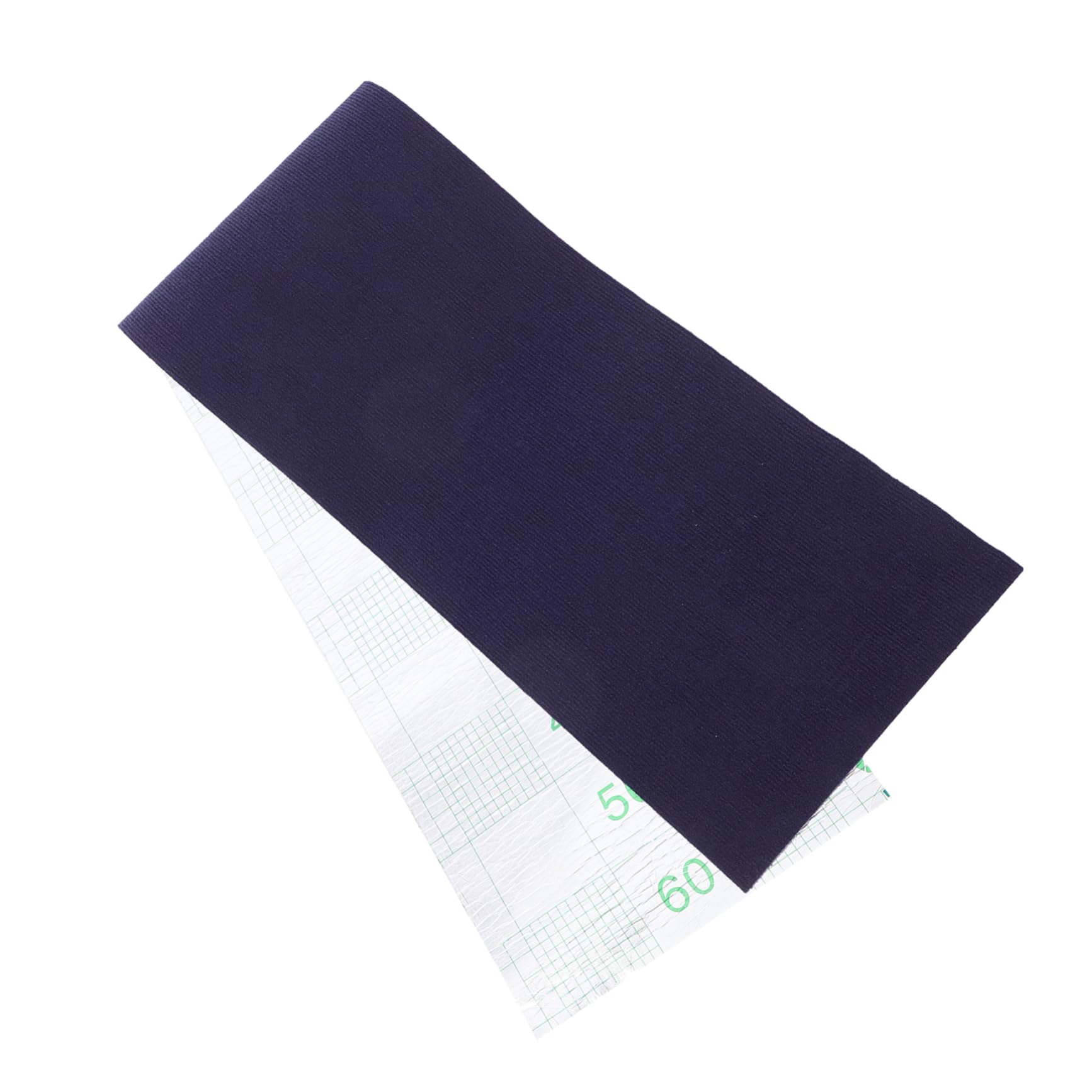 Tapis griffoir pour chat recouvrable et ultra résistant qui stoppe les rayures de chaton