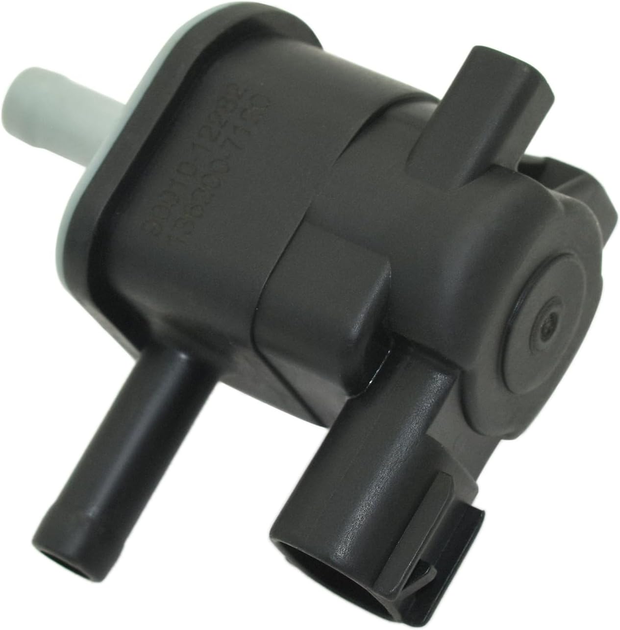 90910-12282 Vapor Canister Purge Solenoid Valve for Scion iQ 2012 2013 2014 2015