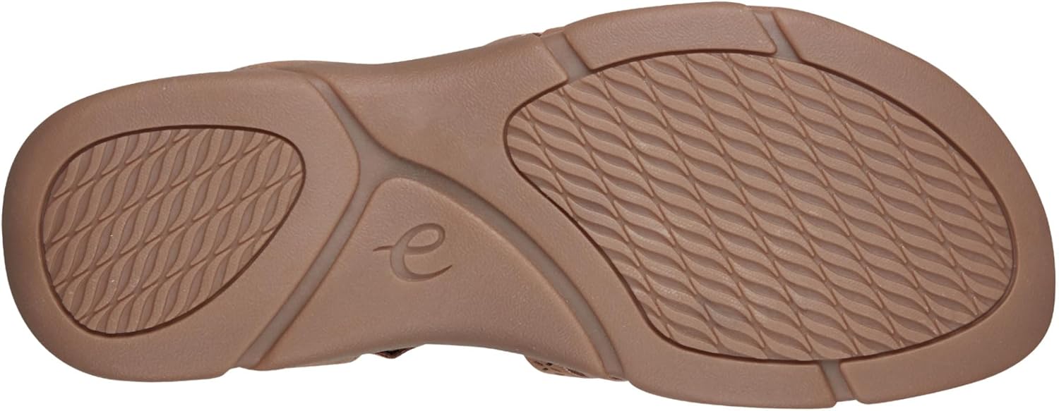 Easy Spirit womens Mandie