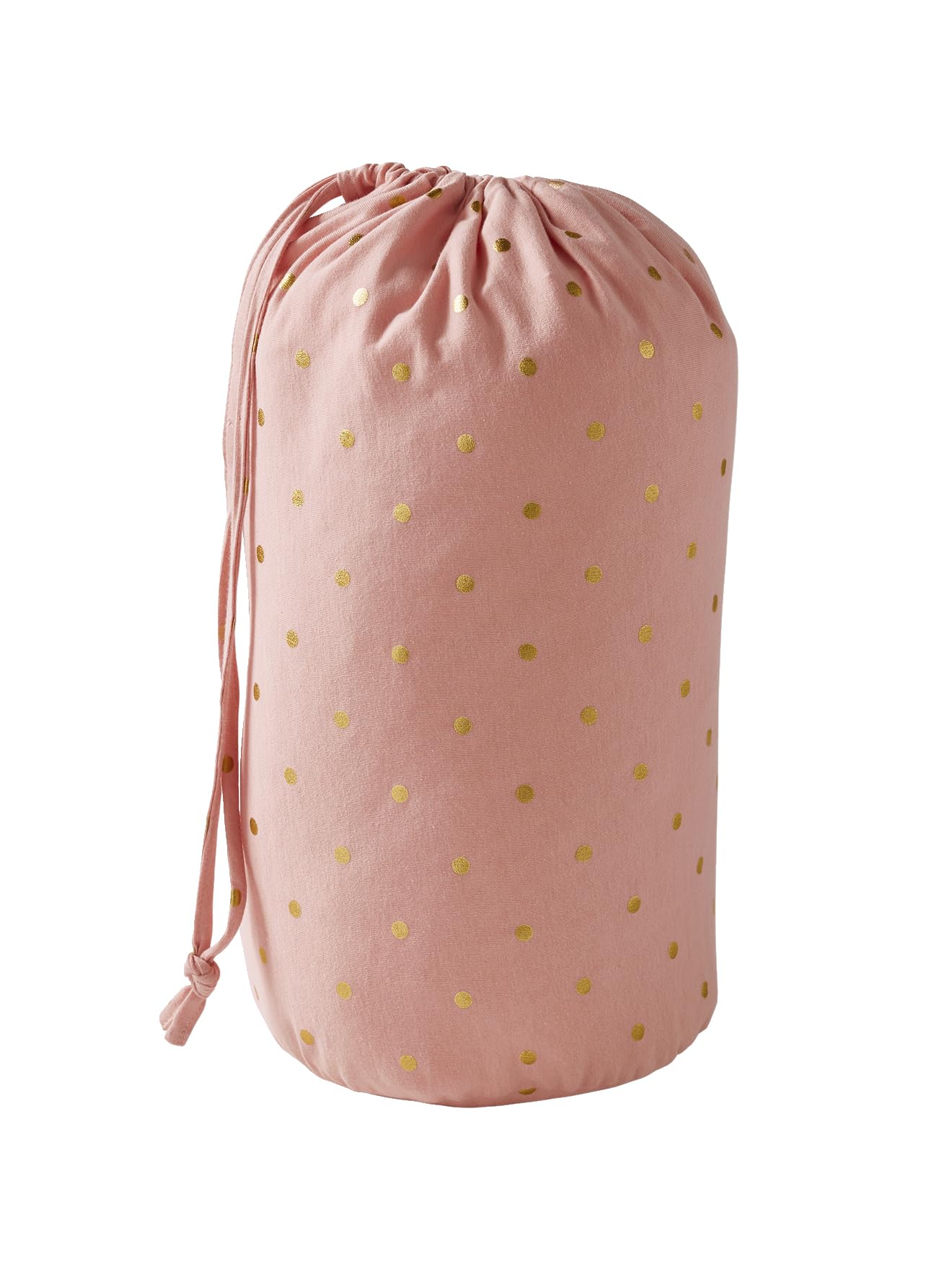 VERTBAUDET Schlafsack Katze recycelte Baumwolle