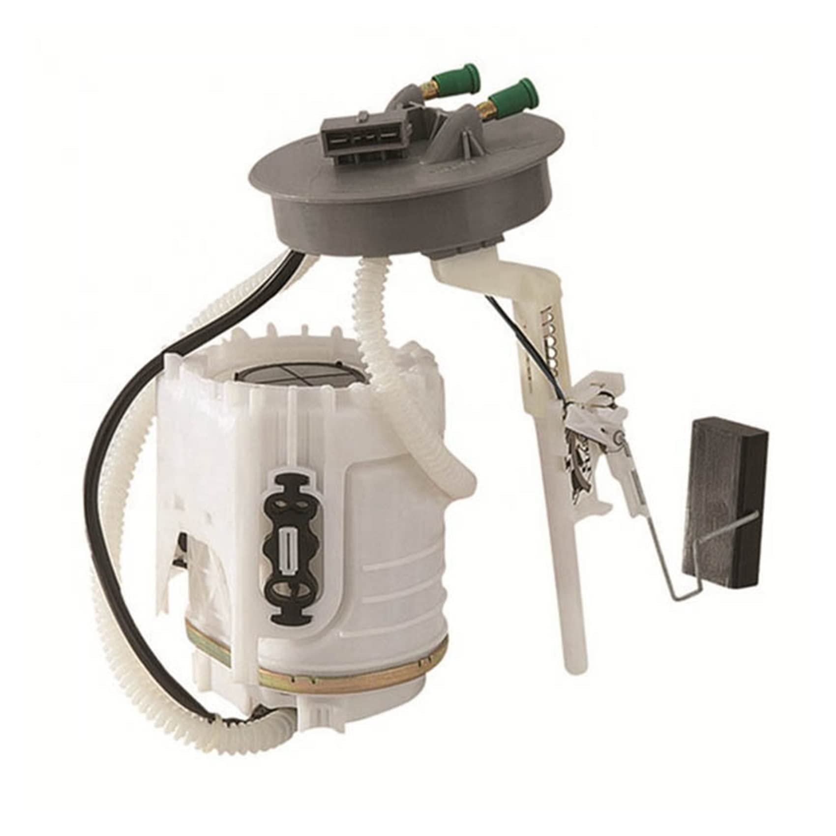 Amazon.com: MAgill 1H0 919 051AK Car Fuel Extraction Unit Fuel