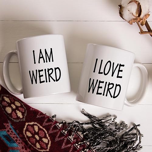 Miniatura 8 de Taza para parejas Player One Player Two Gamer, regalos para parejas, regalos para novio, novia, día de San Valentín, aniversario, cumpleaños,