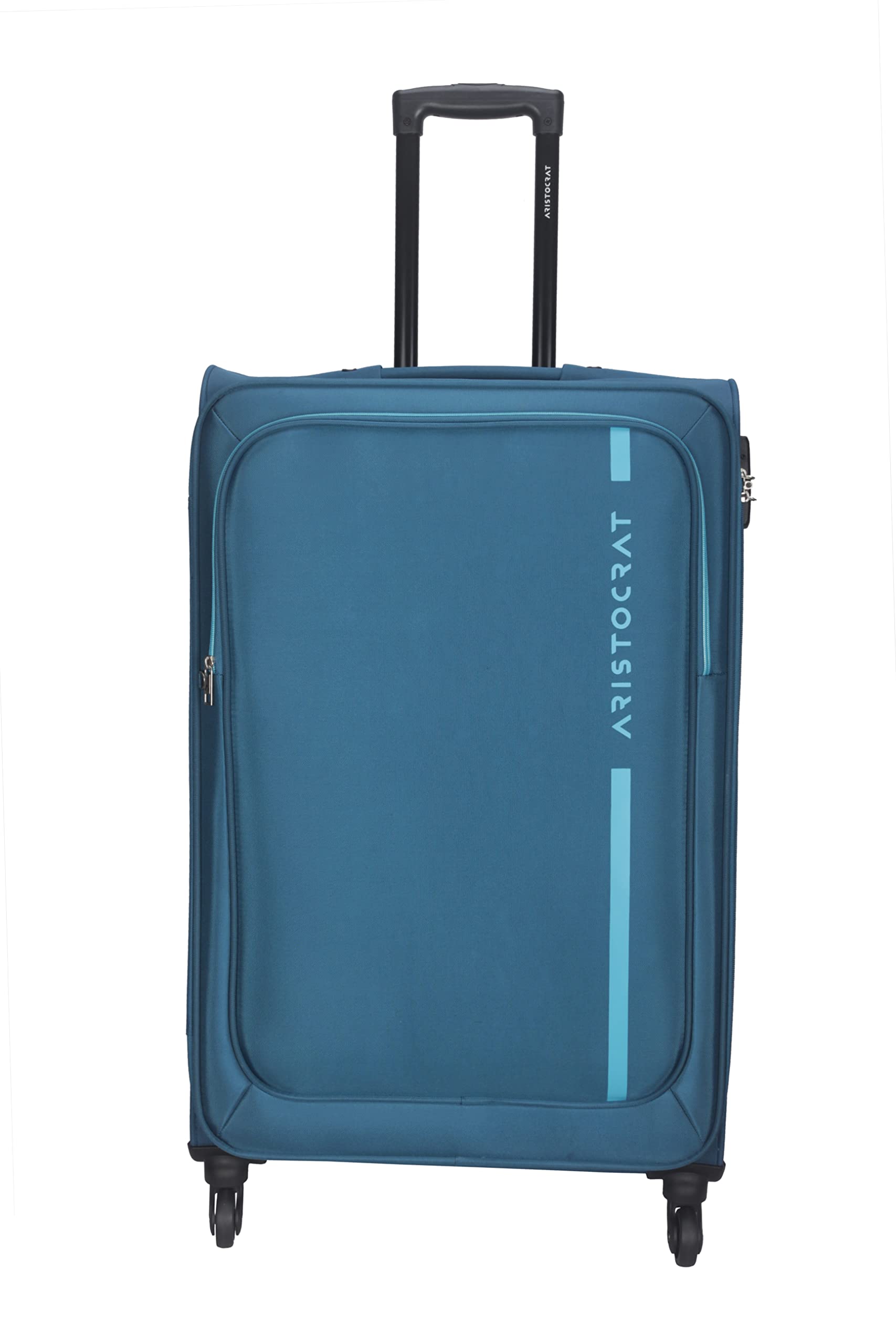 Skybags Escape Polycarbonate 80 cms 