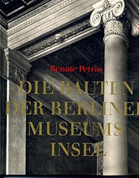 Hardcover Junges altes Berlin (German Edition) [German] Book
