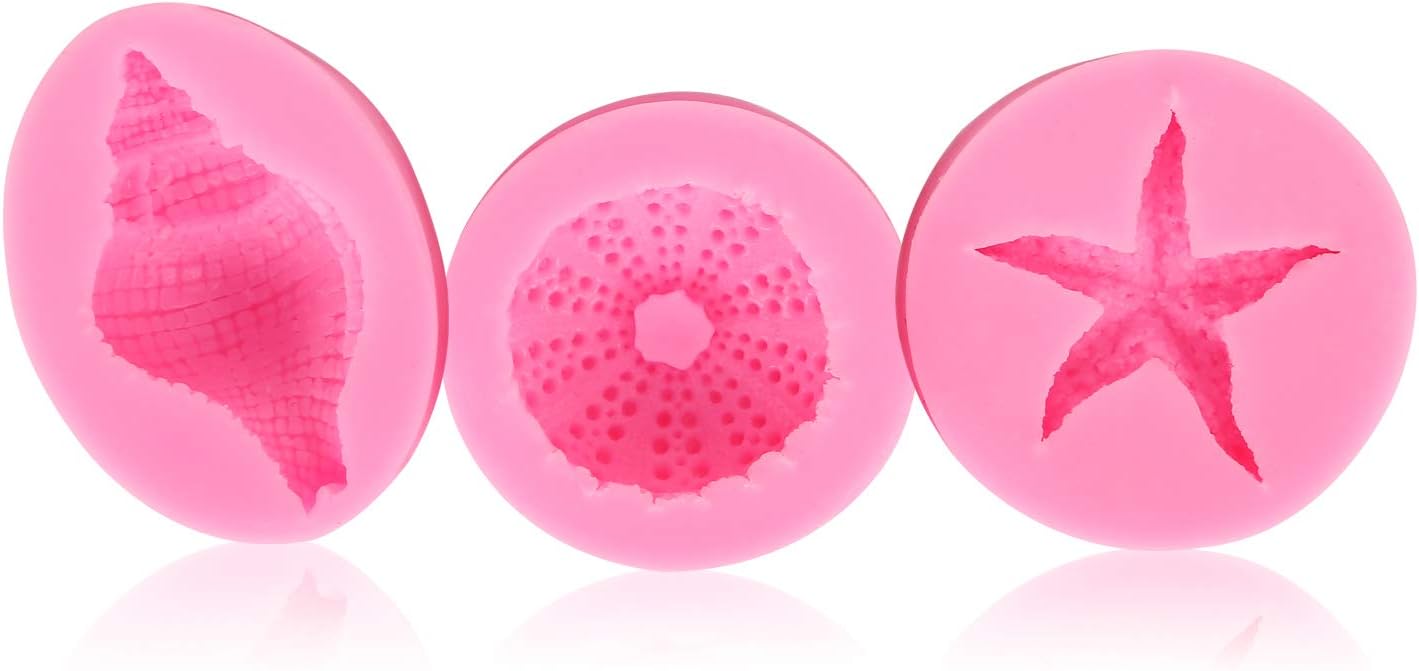 livello di cupcake per 40 cupcake