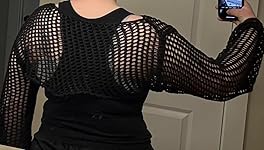 Review Image by Genevieve Genevieve