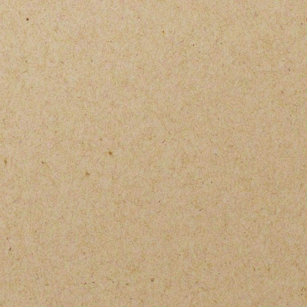 Limited Papers (TM). Desert Storm Color, Text And Cover Paper, Smooth Finish, 100% Recycled. Variety of Sizes, Weights, Sheets And Envelopes. 8.5 X 11, Sheets