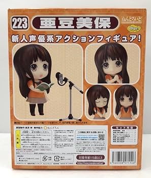 バクマン　フィギュア　コンプリート 楽天市場】フィギュア バクマンの通販