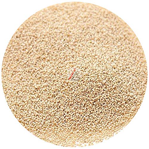 White Poppy Seeds - 200gm