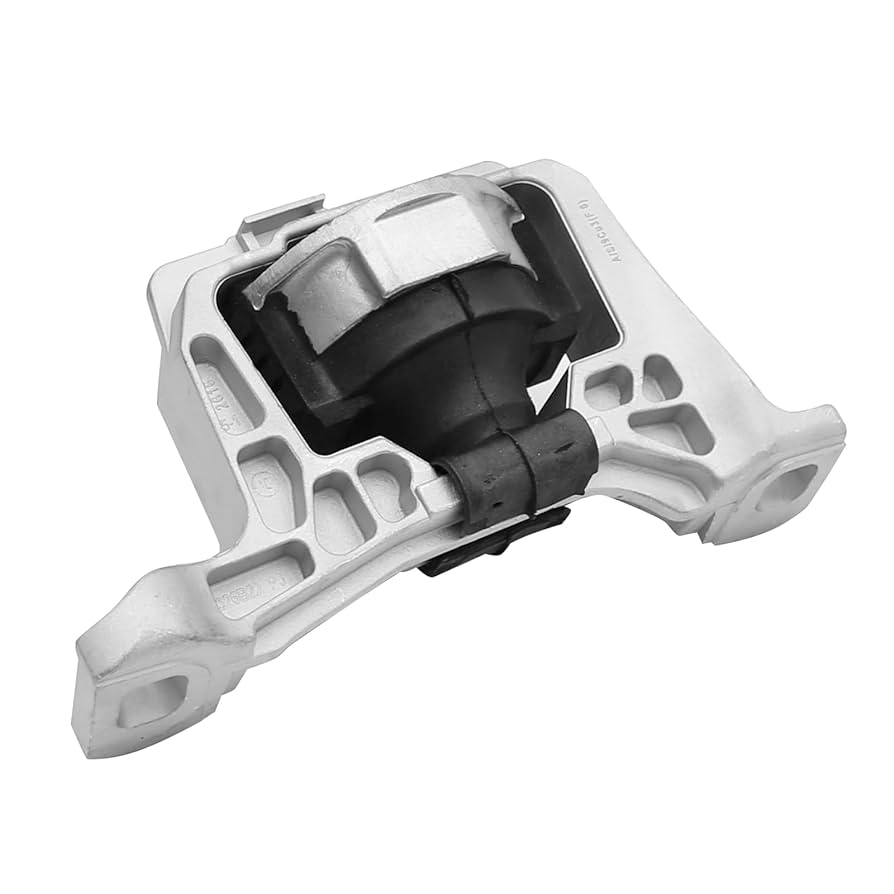 Amazon.com: Aynaxcol Front Engine Motor Mount AV6Z6038A