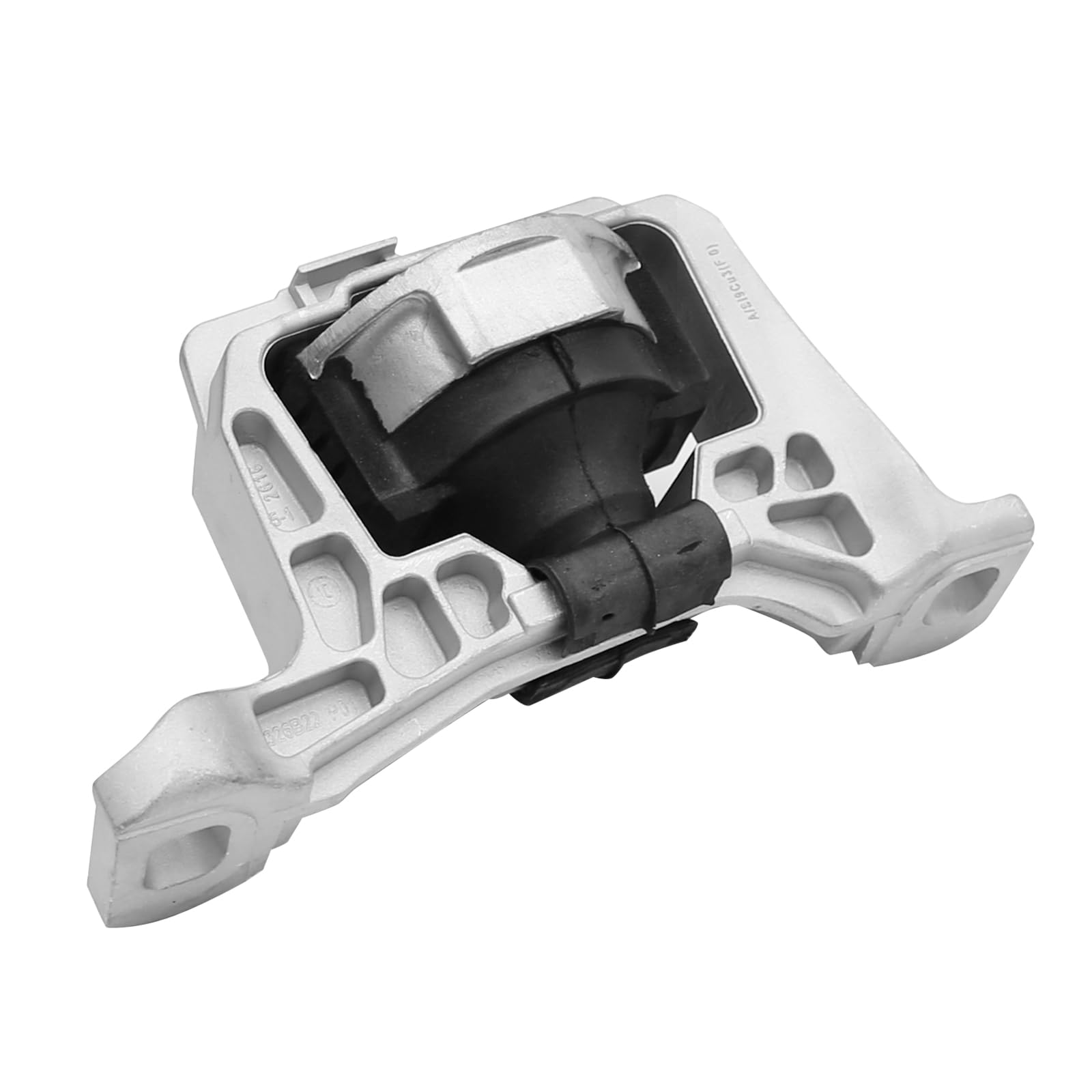 Motor Drive Mount ブラック Motor Drive Mount ブラック Amazon.com: HardDrive 13-011
