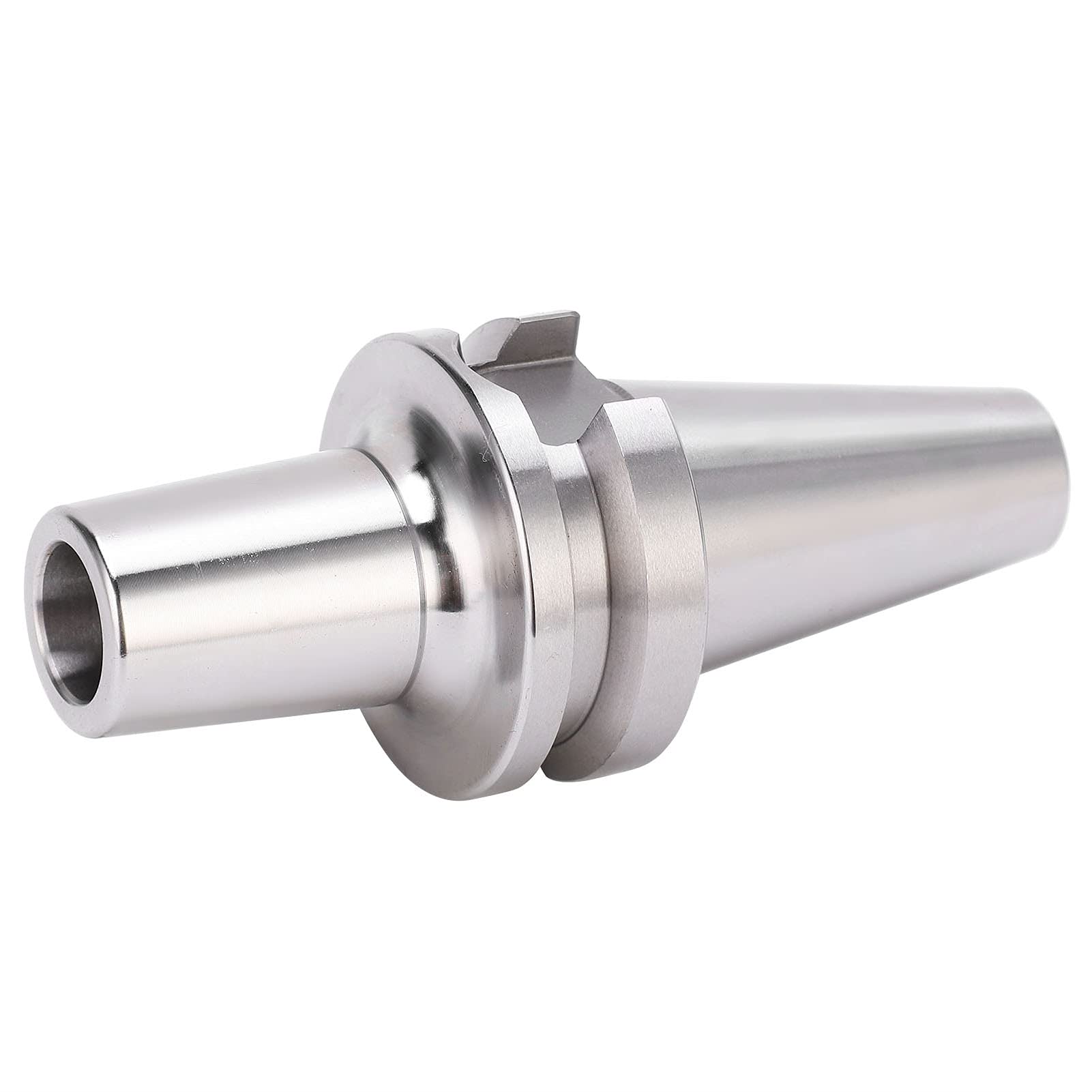 Pwshymi Portabrocas de Pinza CNC, 20CrMnTi, HRC 48-52