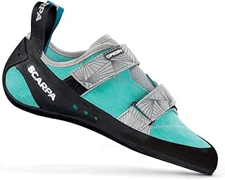 ladies climbing shoes