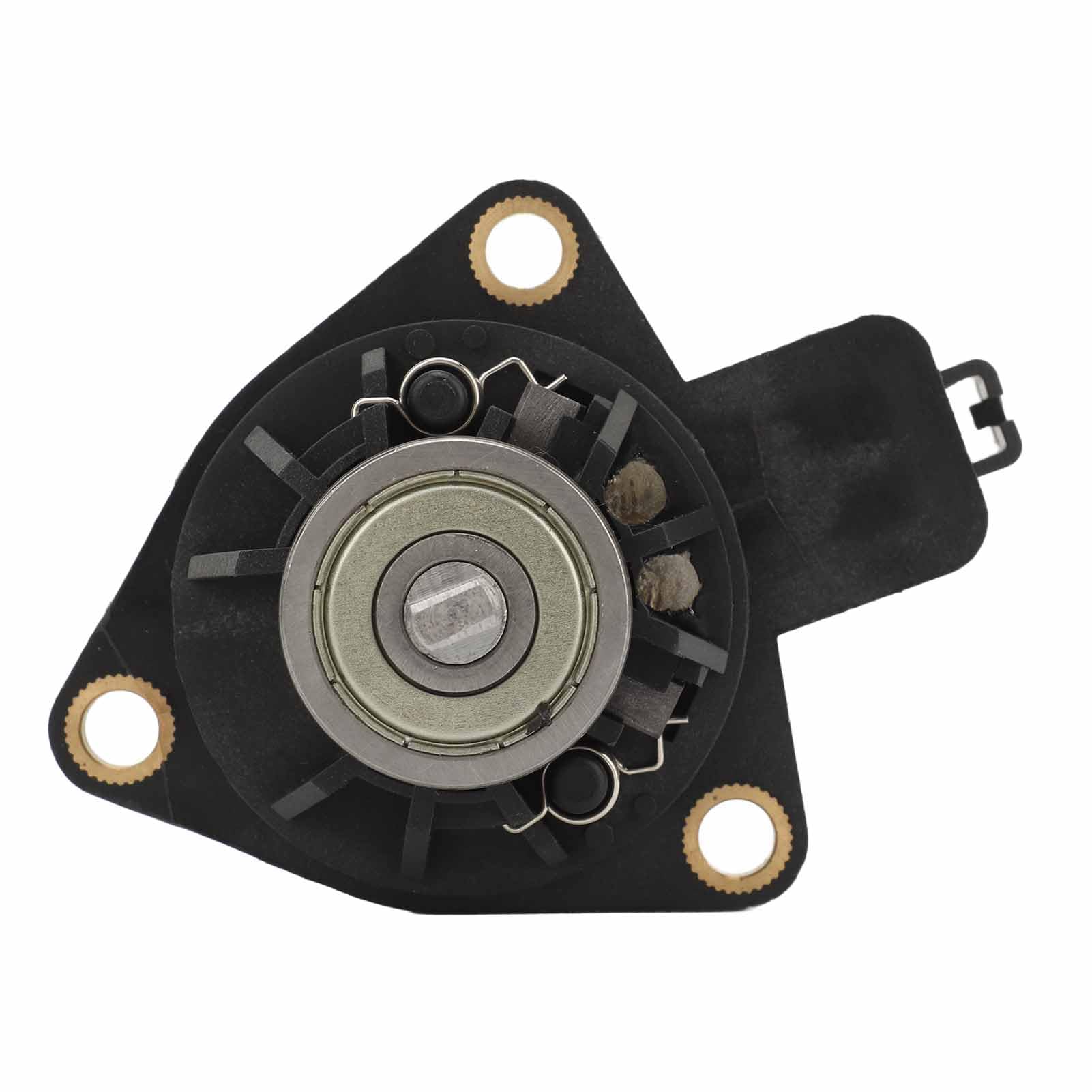 31360?52070 attuatore frizione 107 Sostituzione dell'attuatore a frizione scorrevole efficiente e ad alta sensibilità per Auris attuatore ingranaggio frizione 107 Coche y