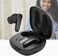 Fones de ouvido para tradutores de idiomas, 144 idiomas, tipo tampão de ouvido, interpretação simultânea + tradução offline, com compartimento de dados/fone de ouvido, para viagens/negócios no