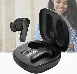 Fones de ouvido para tradutores de idiomas, 144 idiomas, tipo tampão de ouvido, interpretação simultânea + tradução offline, com compartimento de dados/fone de ouvido, para viagens/negócios no