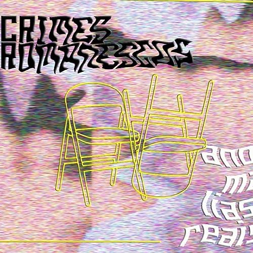 EP07 T2 - mesa de bar