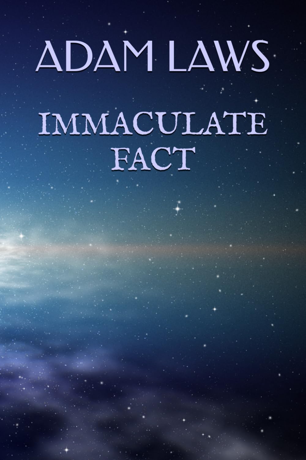 Immaculate Fact