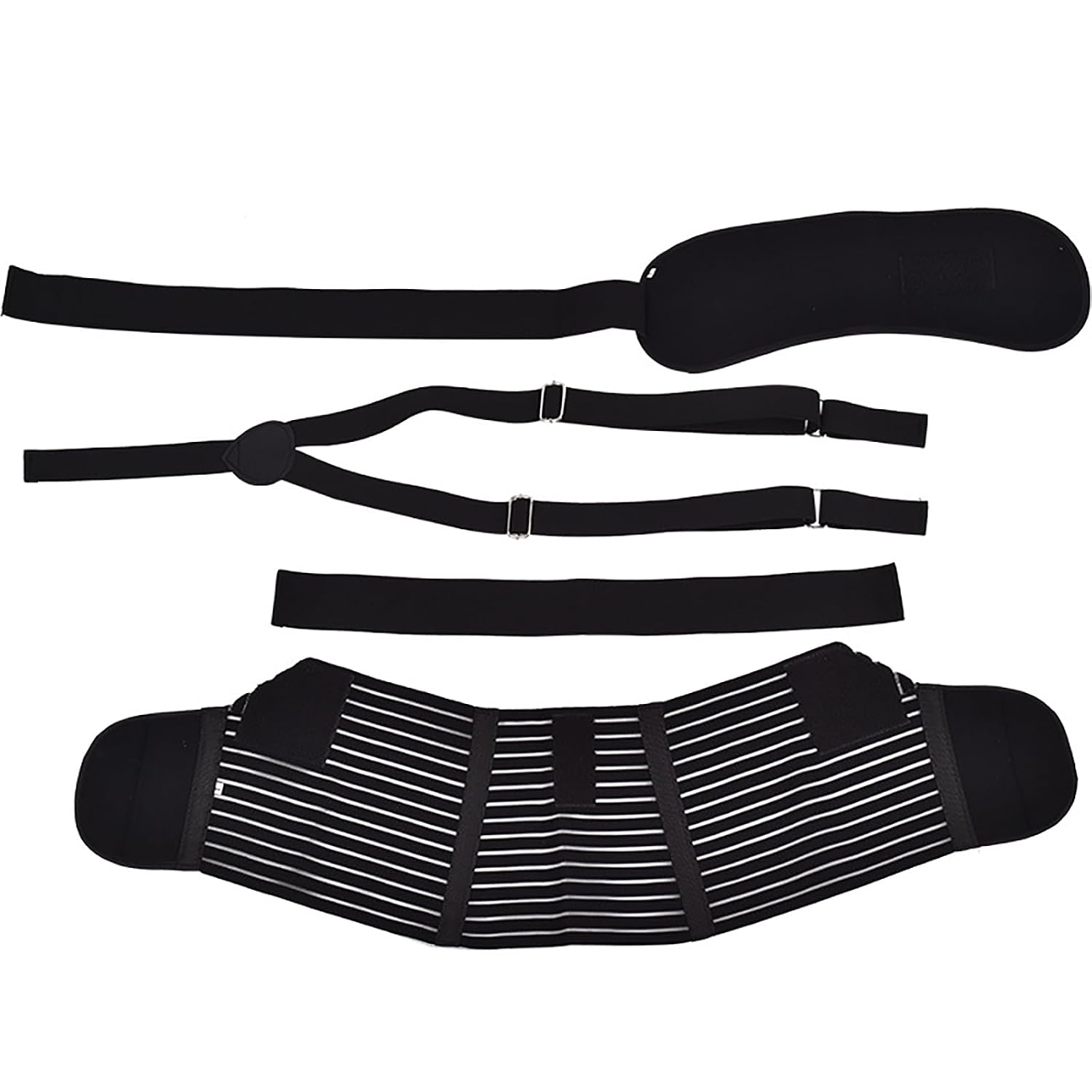 Belly Bands For Pregnant Women, (Medium)