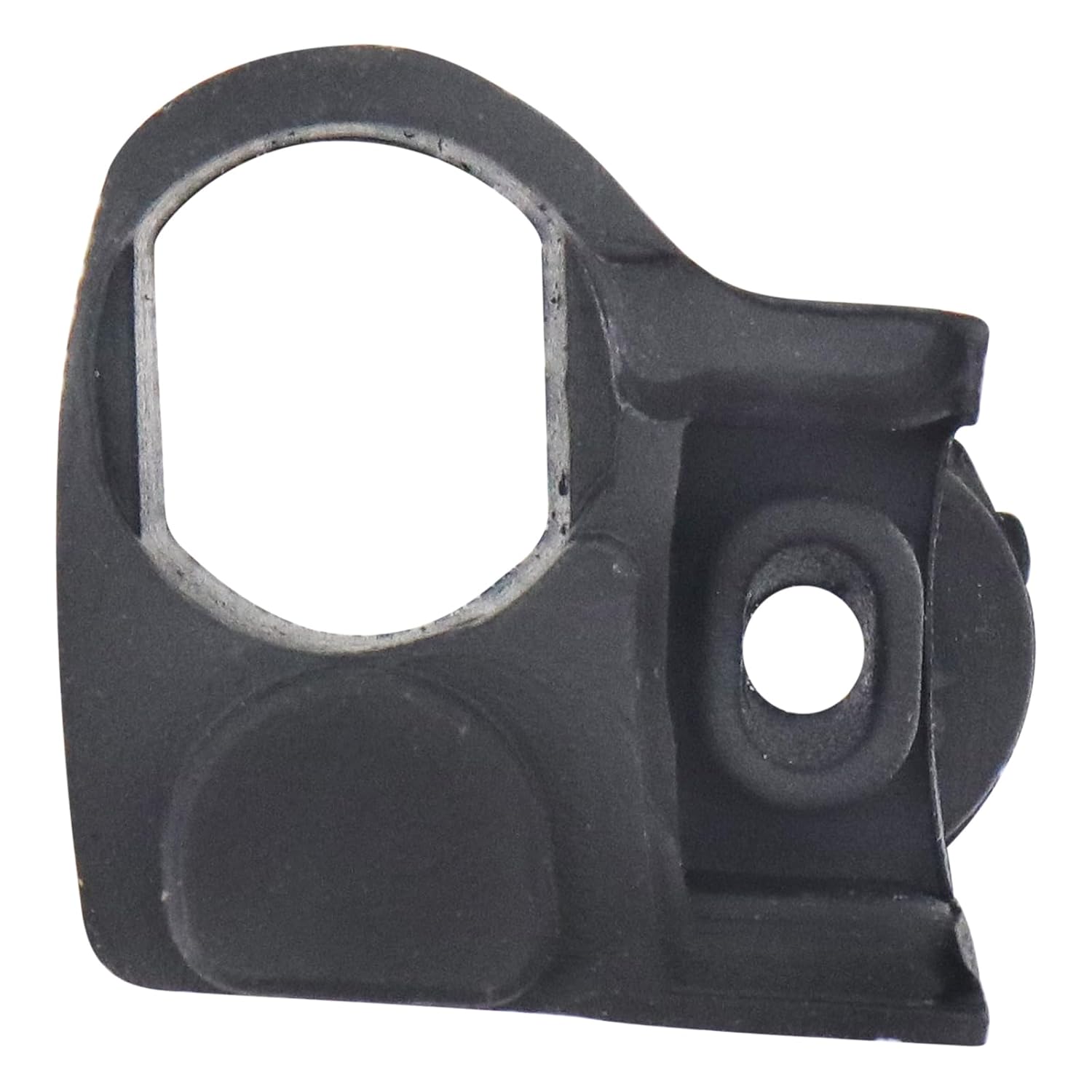 Ignition Switch Fuel Gas Cap Seat Lock Key Set Replacement for Honda CBR600F4i CBR1000RR CBR1100XX CBR600RR CBR900RR CBR929RR CBR954RR Motor Bike