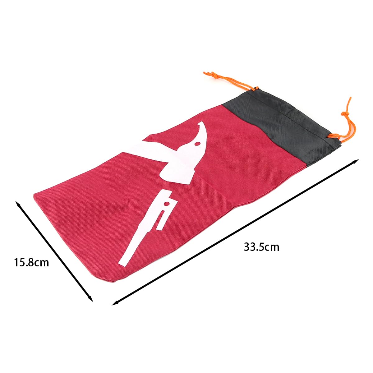 View 7