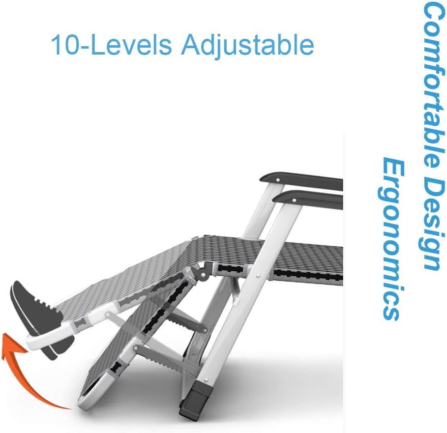 杙凪 917番くじ トレカ全種セット Royz 杙凪 917の日 くじ まとめ売り